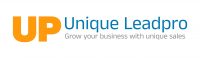 uniqueleadpro