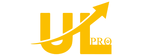 Unique Lead Pro