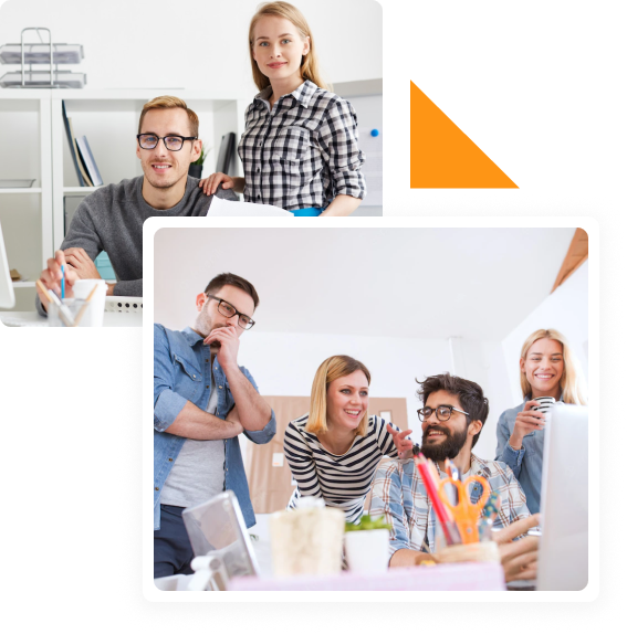 Lead Generation